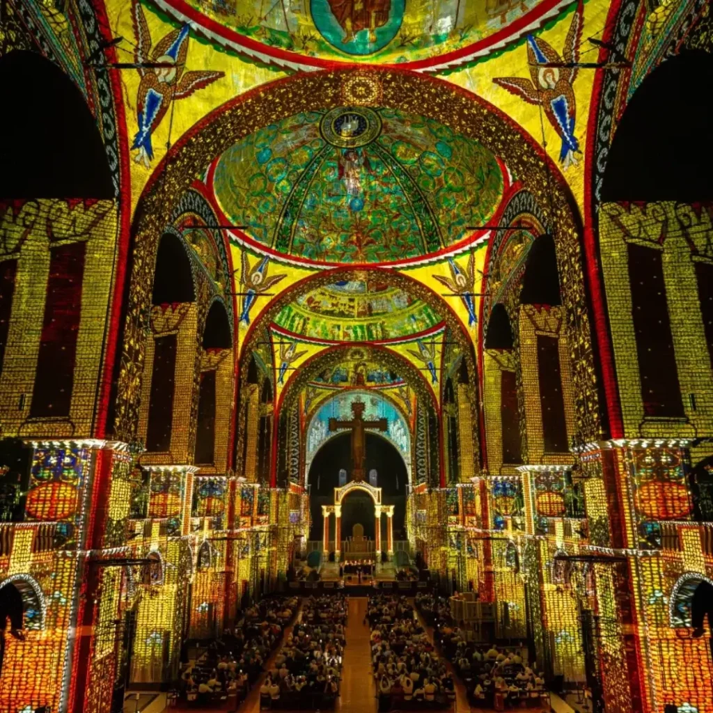 Best VR Experiences in London