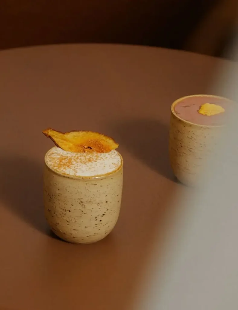 Origin coffee shops. The Best Coffee Shops in Shoreditch