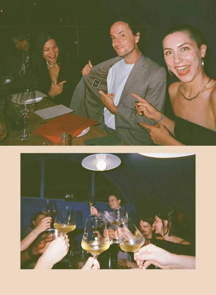 Best bars in Hackney