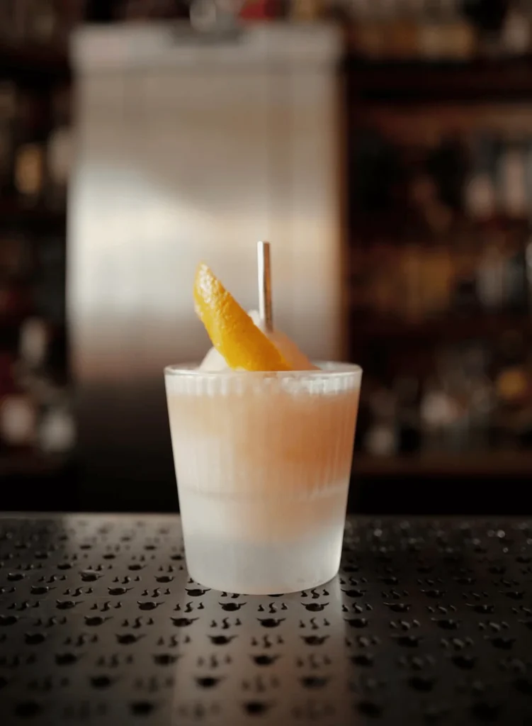 Best bars in Hackney