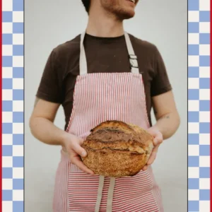 Best Bakeries In Notting Hill