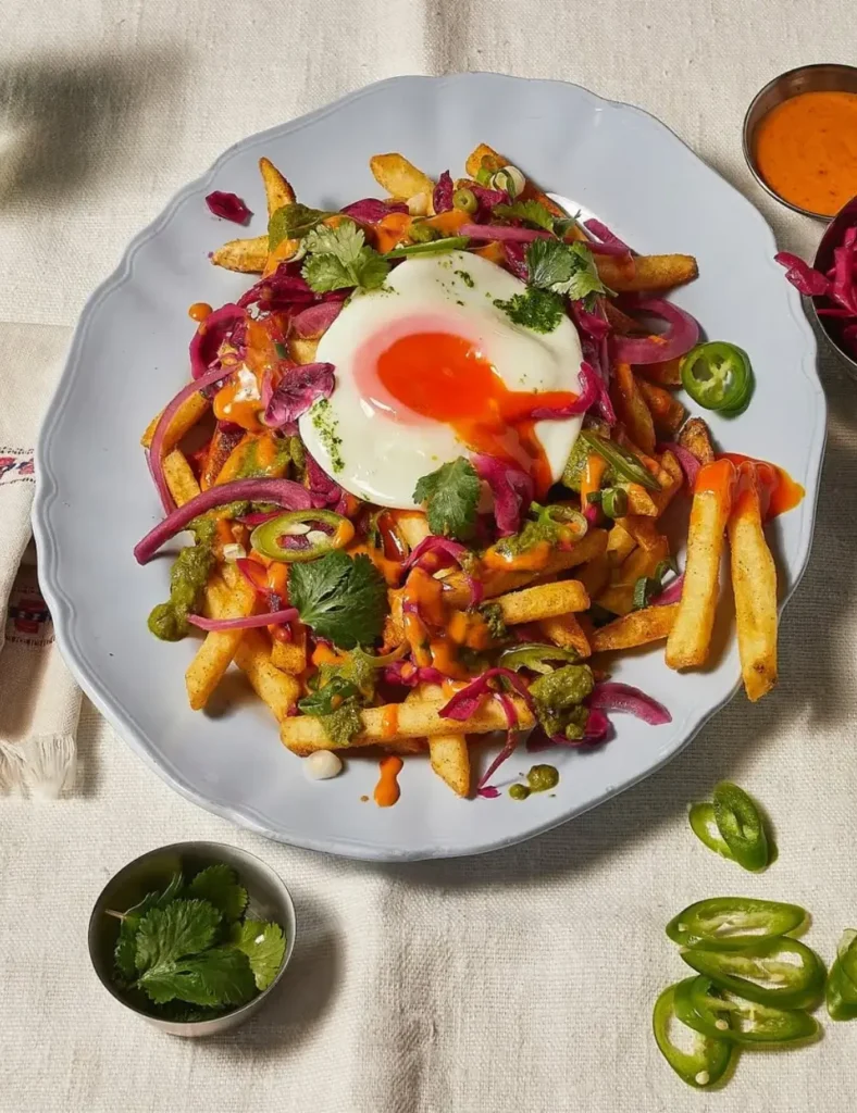 The Breakfast Club. Best bottomless brunches in Shoreditch