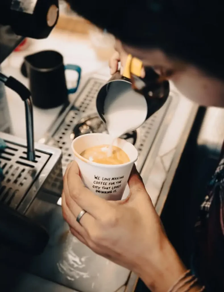 Area Guide_ The Best Activities in Shoreditch