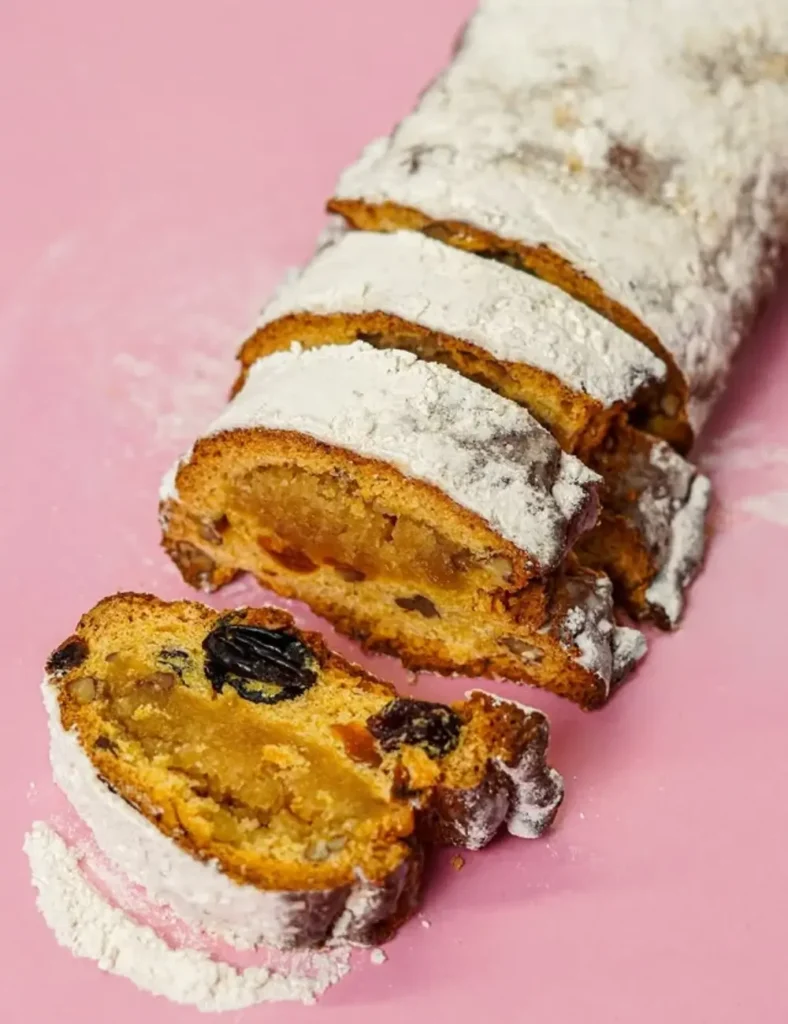 CREAM DREAM CAFE. Best Vegan Bakeries In London