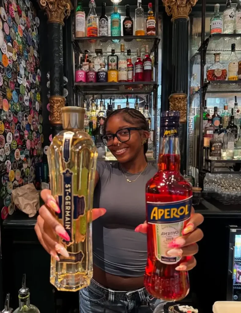 The Griffin. best pubs in Shoreditch