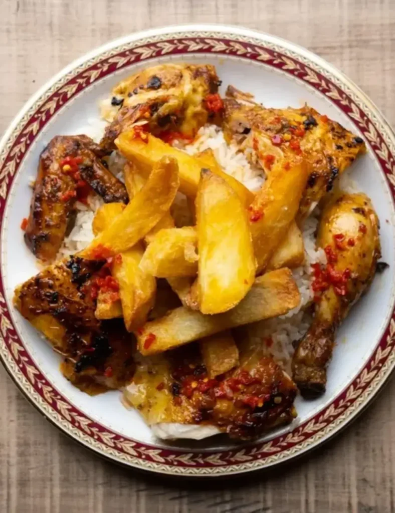 The Macbeth. best pubs in Shoreditch