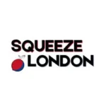 SQUEEZE LONDON